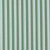 Outdura® Fabric Sample -Seaside Breeze | USA-Made, Solution-Dyed Acrylic