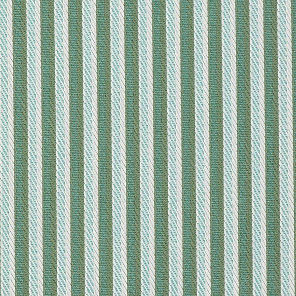 Outdura® Fabric Sample -Seaside Breeze | USA-Made, Solution-Dyed Acrylic