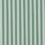 Outdura® Fabric Sample -Seaside Breeze | USA-Made, Solution-Dyed Acrylic