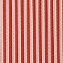 Outdura® Fabric Sample -Seaside Chili | USA-Made, Solution-Dyed Acrylic