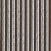 Outdura® Fabric Sample -Seaside Driftwood | USA-Made, Solution-Dyed Acrylic