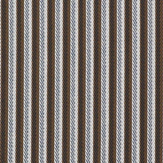 Outdura® Fabric Sample -Seaside Driftwood | USA-Made, Solution-Dyed Acrylic