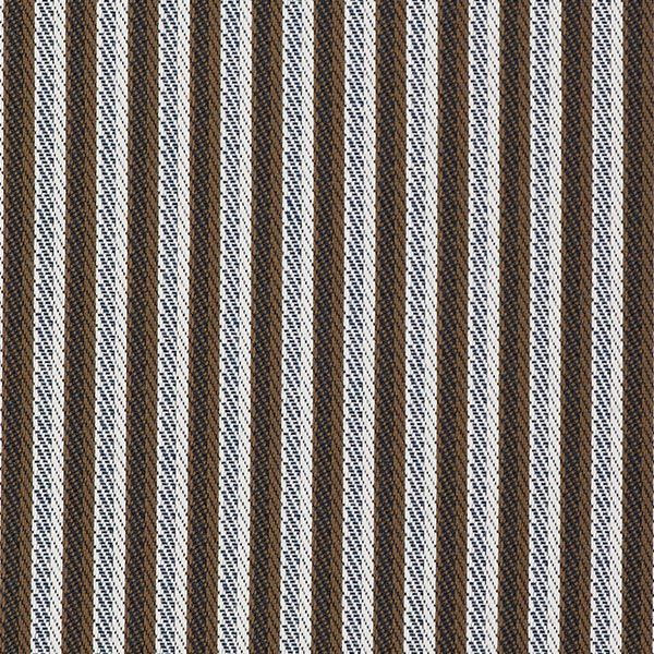 Outdura® Fabric Sample -Seaside Driftwood | USA-Made, Solution-Dyed Acrylic
