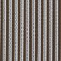 Outdura® Fabric Sample -Seaside Driftwood | USA-Made, Solution-Dyed Acrylic