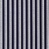Outdura® Fabric Sample -Seaside Galaxy | USA-Made, Solution-Dyed Acrylic