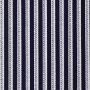 Outdura® Fabric Sample -Seaside Galaxy | USA-Made, Solution-Dyed Acrylic