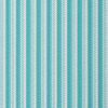 Outdura® Fabric Sample -Seaside Lagoon | USA-Made, Solution-Dyed Acrylic