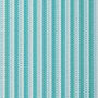 Outdura® Fabric Sample -Seaside Lagoon | USA-Made, Solution-Dyed Acrylic