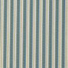 Outdura® Fabric Sample -Seaside Mermaid | USA-Made, Solution-Dyed Acrylic