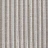 Outdura® Fabric Sample -Seaside Moon | USA-Made, Solution-Dyed Acrylic