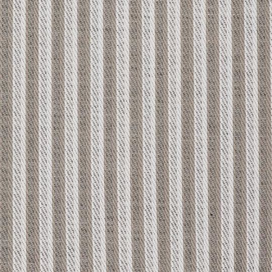 Outdura® Fabric Sample -Seaside Moon | USA-Made, Solution-Dyed Acrylic