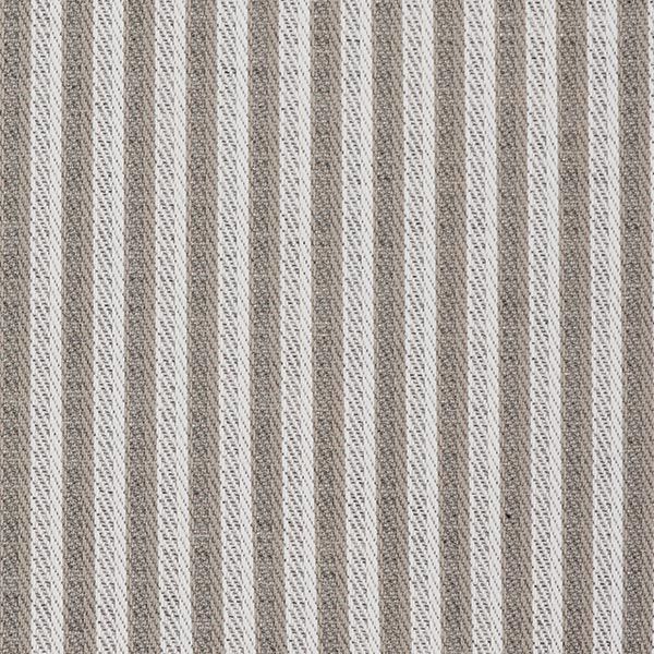 Outdura® Fabric Sample -Seaside Moon | USA-Made, Solution-Dyed Acrylic