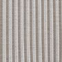 Outdura® Fabric Sample -Seaside Moon | USA-Made, Solution-Dyed Acrylic