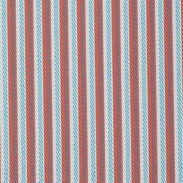Outdura® Fabric Sample -Seaside Reef | USA-Made, Solution-Dyed Acrylic