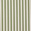 Outdura® Fabric Sample -Seaside Sage | USA-Made, Solution-Dyed Acrylic