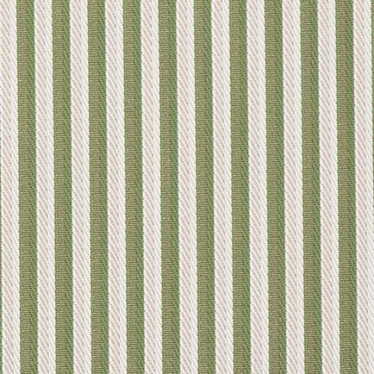 Outdura® Fabric Sample -Seaside Sage | USA-Made, Solution-Dyed Acrylic