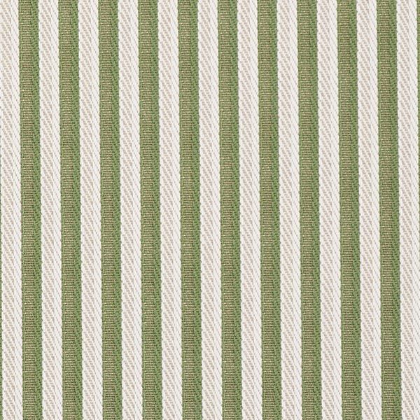 Outdura® Fabric Sample -Seaside Sage | USA-Made, Solution-Dyed Acrylic