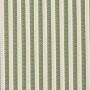 Outdura® Fabric Sample -Seaside Sage | USA-Made, Solution-Dyed Acrylic