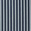 Outdura® Fabric Sample -Seaside Scuba | USA-Made, Solution-Dyed Acrylic