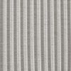 Outdura® Fabric Sample -Seaside Silver | USA-Made, Solution-Dyed Acrylic