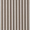 Outdura® Fabric Sample -Seaside Umber | USA-Made, Solution-Dyed Acrylic