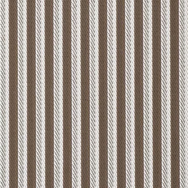 Outdura® Fabric Sample -Seaside Umber | USA-Made, Solution-Dyed Acrylic