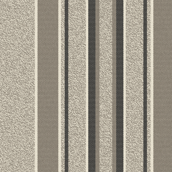 Outdura® Fabric Sample -Soulmate Charcoal | USA-Made, Solution-Dyed Acrylic