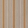 Outdura® Fabric Sample -Spinnaker Dune  | USA-Made, Solution-Dyed Acrylic