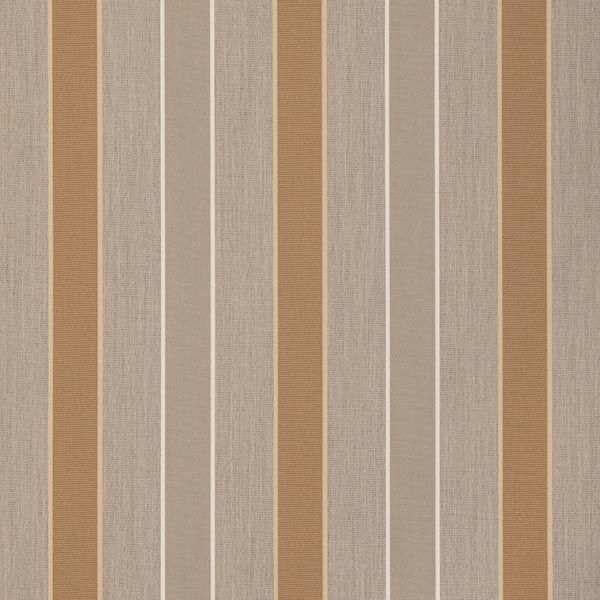 Outdura® Fabric Sample -Spinnaker Dune  | USA-Made, Solution-Dyed Acrylic