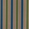 Outdura® Fabric Sample -Spinnaker Lakeside | USA-Made, Solution-Dyed Acrylic