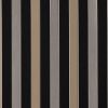 Outdura® Fabric Sample -Spinnaker Nightfall | USA-Made, Solution-Dyed Acrylic