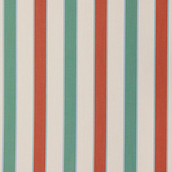 Outdura® Fabric Sample -Spinnaker Salsa | USA-Made, Solution-Dyed Acrylic