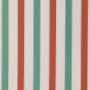 Outdura® Fabric Sample -Spinnaker Salsa | USA-Made, Solution-Dyed Acrylic