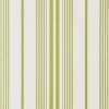 Outdura® Fabric Sample -Wellfleet Basil | USA-Made, Solution-Dyed Acrylic
