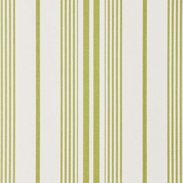 Outdura® Fabric Sample -Wellfleet Basil | USA-Made, Solution-Dyed Acrylic