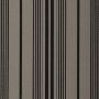 Outdura® Fabric Sample -Wellfleet Steel | USA-Made, Solution-Dyed Acrylic