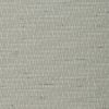 Outdura® Fabric Sample - Bark Pebble | USA-Made, Solution-Dyed Acrylic