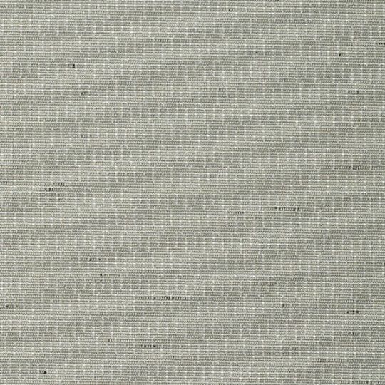 Outdura® Fabric Sample - Bark Pebble | USA-Made, Solution-Dyed Acrylic