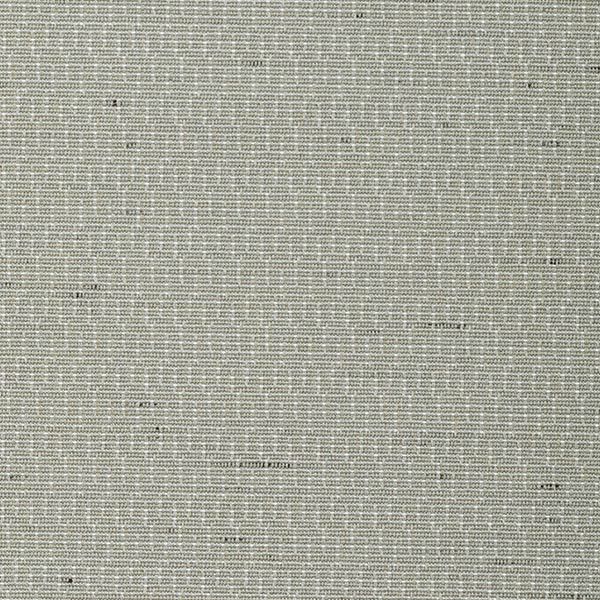 Outdura® Fabric Sample - Bark Pebble | USA-Made, Solution-Dyed Acrylic