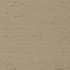 Outdura® Fabric Sample - Bark Pecan | USA-Made, Solution-Dyed Acrylic