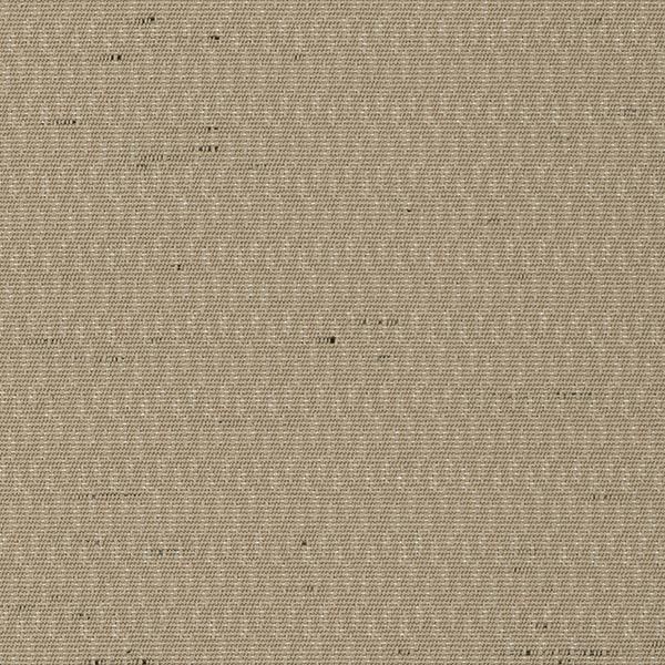 Outdura® Fabric Sample - Bark Pecan | USA-Made, Solution-Dyed Acrylic