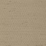 Outdura® Fabric Sample - Bark Pecan | USA-Made, Solution-Dyed Acrylic