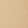 Picture of Bubbly Chick Outdura Fabric Sample