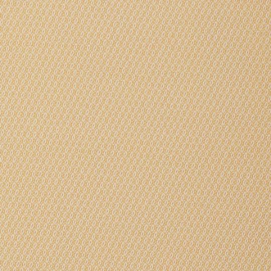 Picture of Bubbly Chick Outdura Fabric Sample