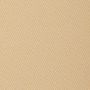 Picture of Bubbly Chick Outdura Fabric Sample