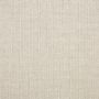 Blend Linen Sunbrella Fabric Patio Dining Chair Seat Cushion
