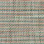Phifer Blazer Confetti Ottoman or Chair Bottom Replacement Sling Fabric
