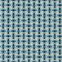Phifer Blazer Surf Ottoman or Chair Bottom Replacement Sling Fabric