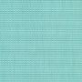 Phifer Breeze Ottoman or Chair Bottom Replacement Sling Fabric