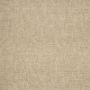 Chartres Malt Sunbrella Fabric Patio Dining Chair Seat Cushion
